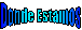 Donde Estamos