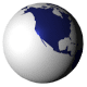 wd.gif (51135 bytes)